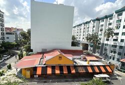 lorong-12-geylang photo thumbnail #1